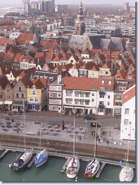 Volgende foto